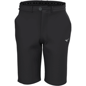 Mizuno Mens Challenge Short