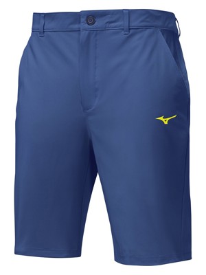 Mizuno Mens Fade Shorts