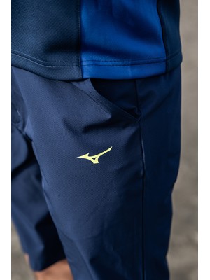 Mizuno Mens Fade Shorts