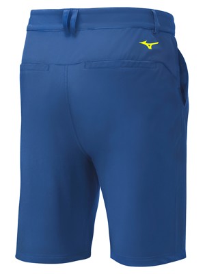 Mizuno Mens Fade Shorts