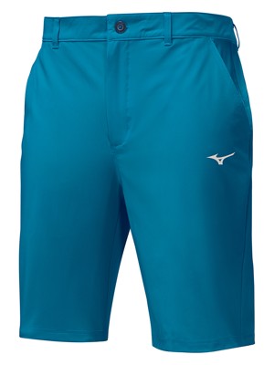Mizuno Mens Fade Shorts