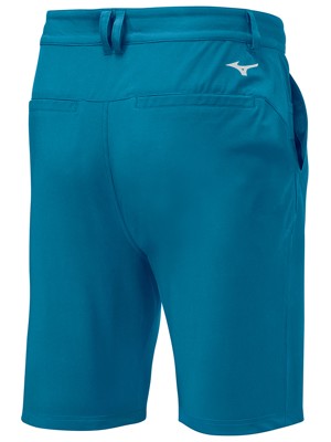 Mizuno Mens Fade Shorts