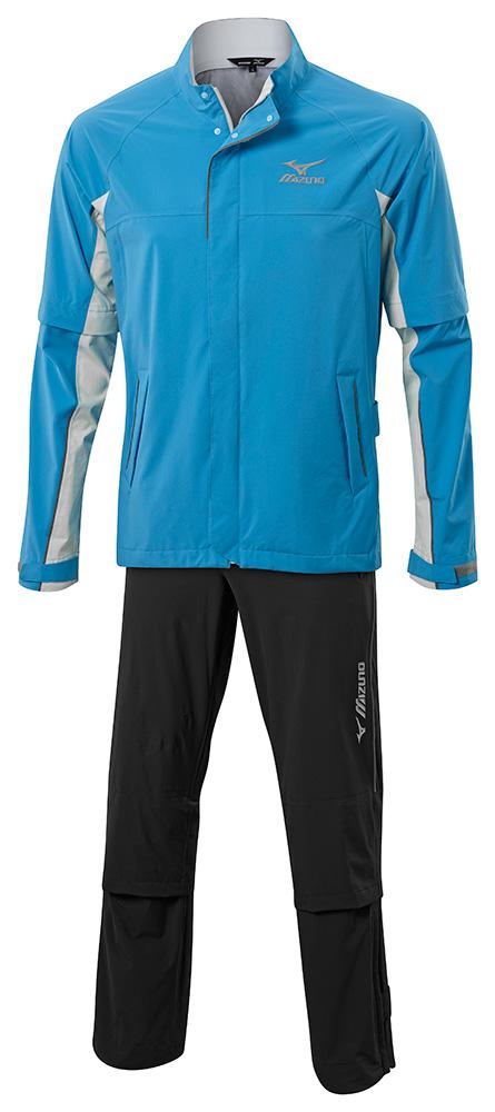 mizuno impermalite f20