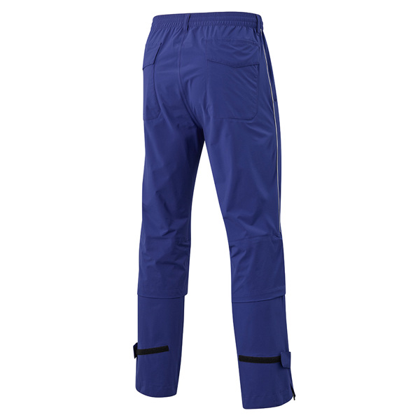 mizuno pro rain pants