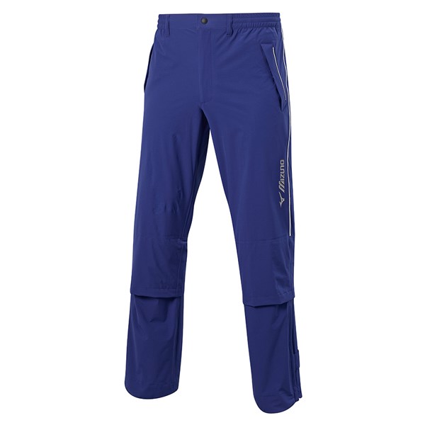 mizuno impermalite f20 rain pants