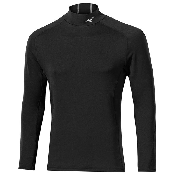 t shirt mizuno amazon