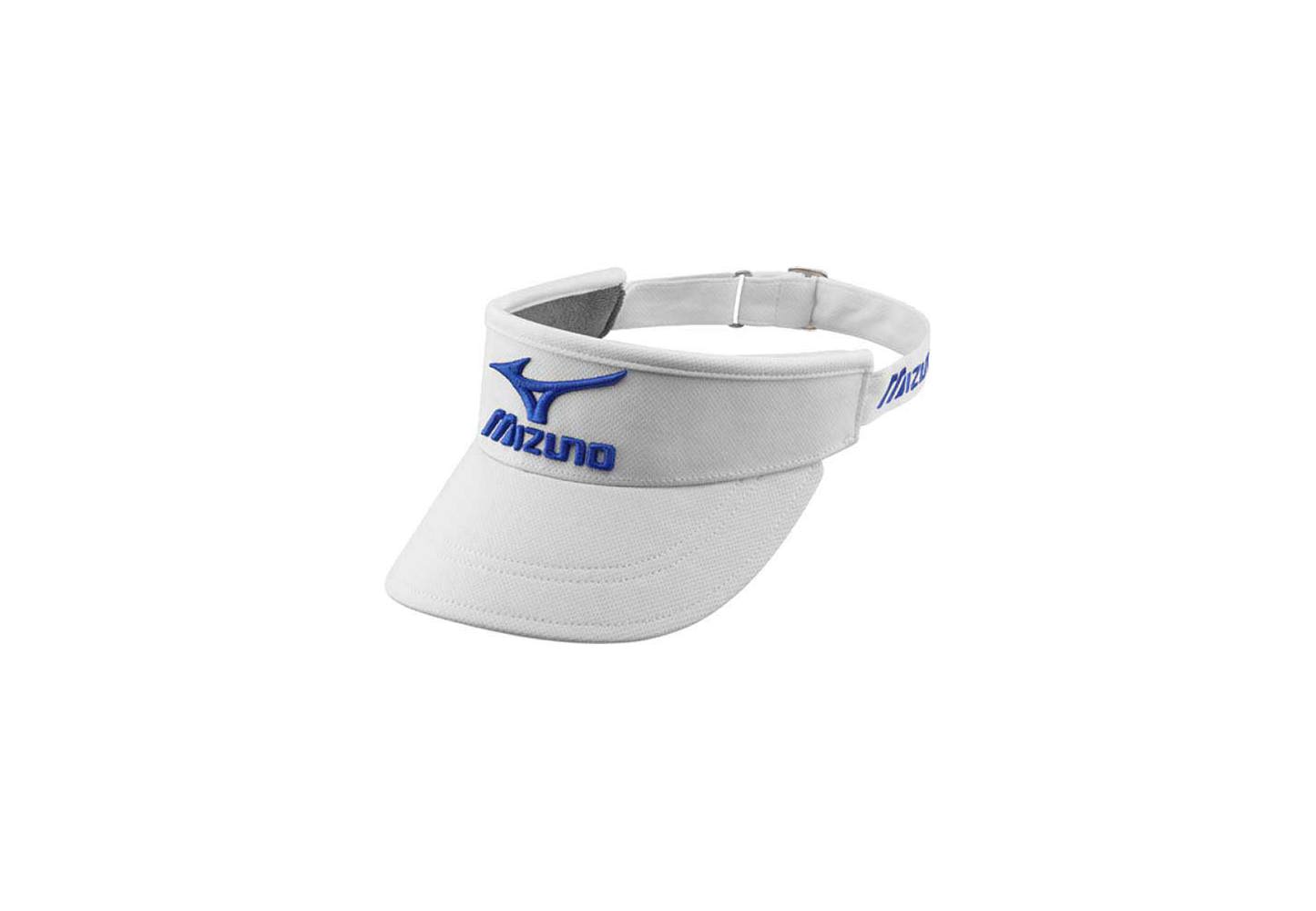 Mizuno Tour Visor 2016