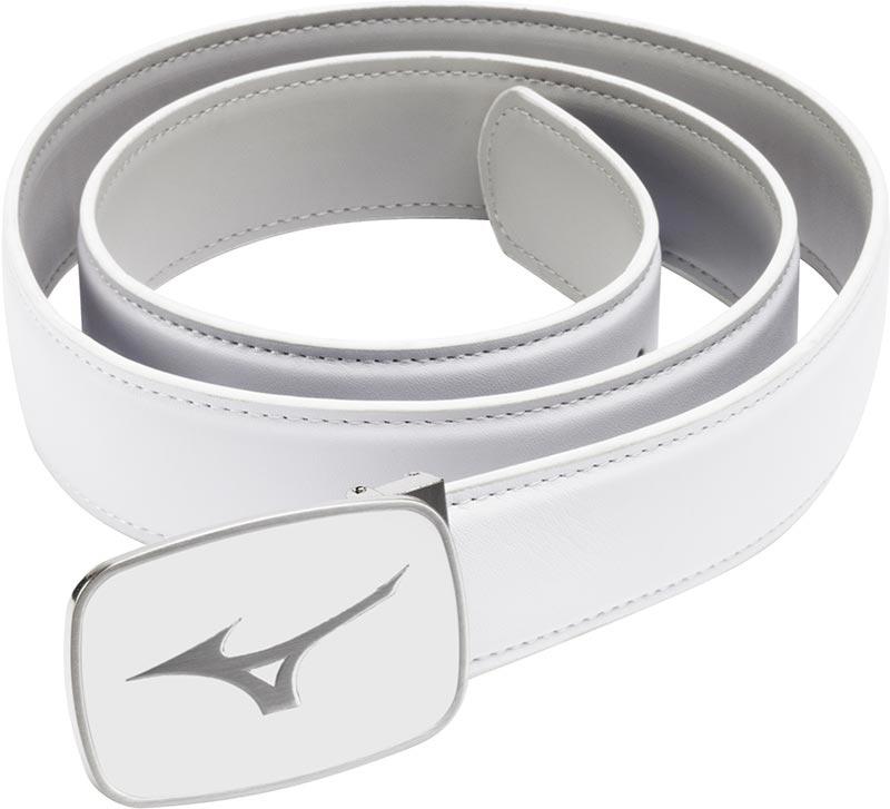 mizuno womens volleyball shoes