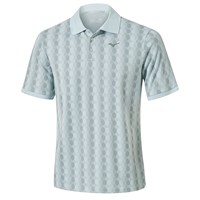 mizuno golf apparel sale