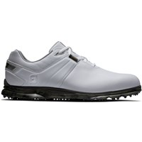 Limited Edition - FootJoy Mens Pro SL Camo Golf Shoes 2022