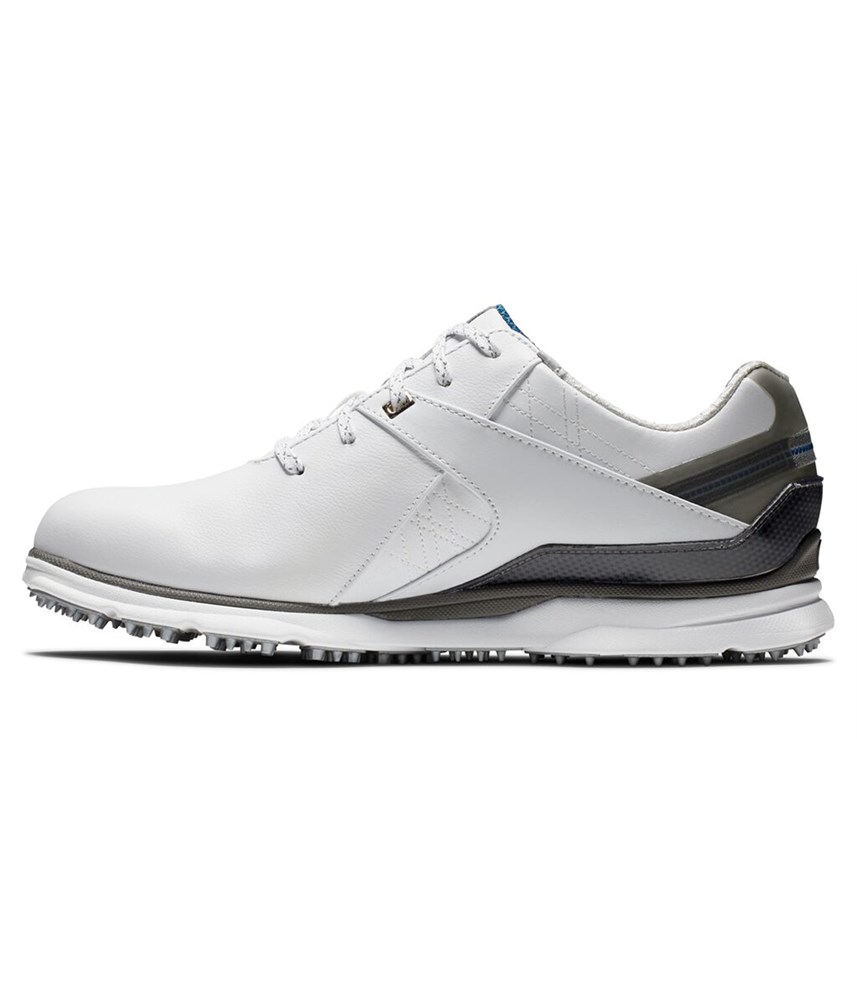 FootJoy Mens Pro SL Carbon Golf Shoes 2020 - Golfonline