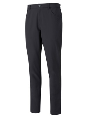 Puma Mens Jackpot Utility Trousers