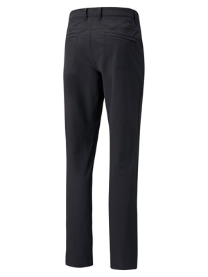 Puma Mens Jackpot Utility Trousers