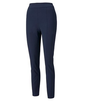 Puma Ladies Utility Warm Trousers - Golfonline