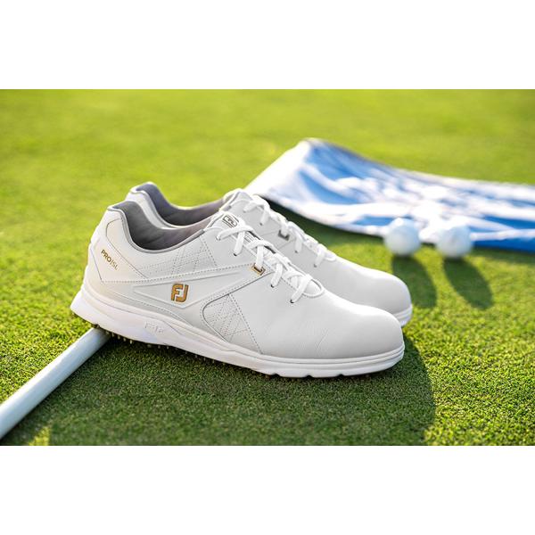 most expensive footjoy golf shoes