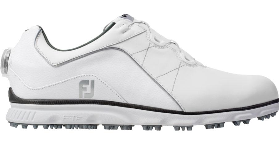 Footjoy Pro Sl 2019 Boa Discount, SAVE 