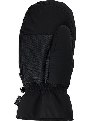 Callaway Golf Thermal Fleece Lined Winter Mittens (Pair)