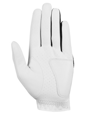 Callaway Mens Weather Spann Golf Glove