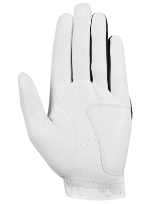 Callaway Ladies Weather Spann Golf Glove (2 Pack)