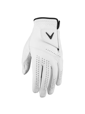 Callaway Mens Dawn Patrol Golf Glove