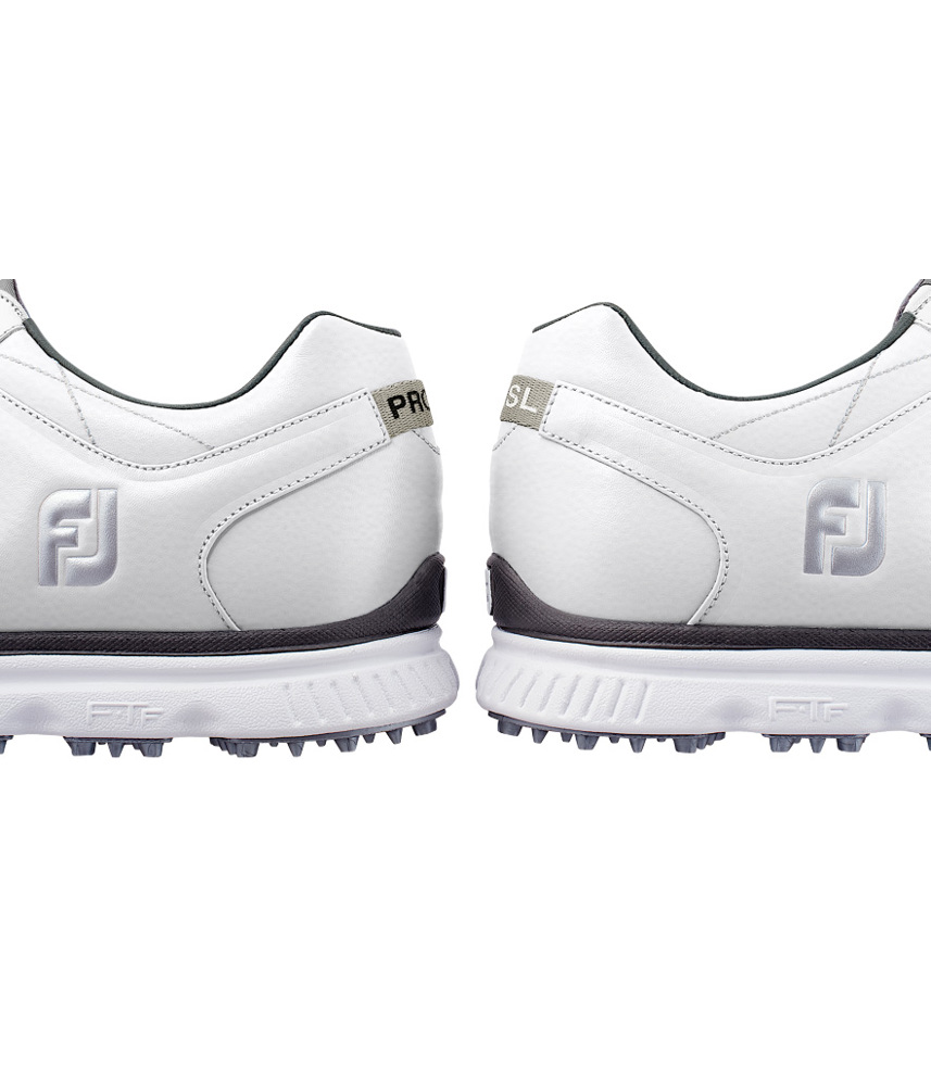 footjoy myjoys