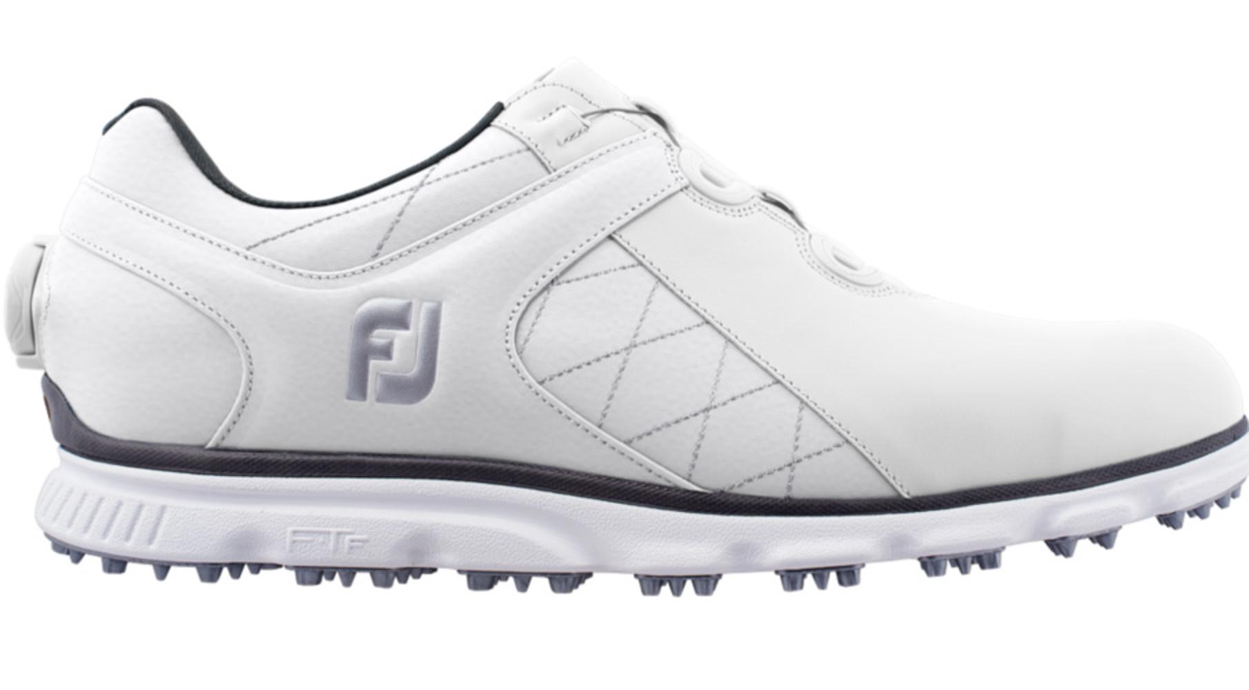 pro sl boa golf shoes