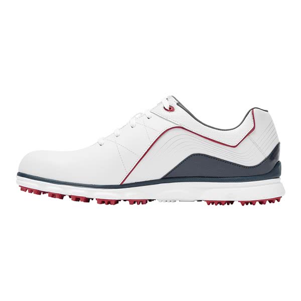 casual golf shoes 2019