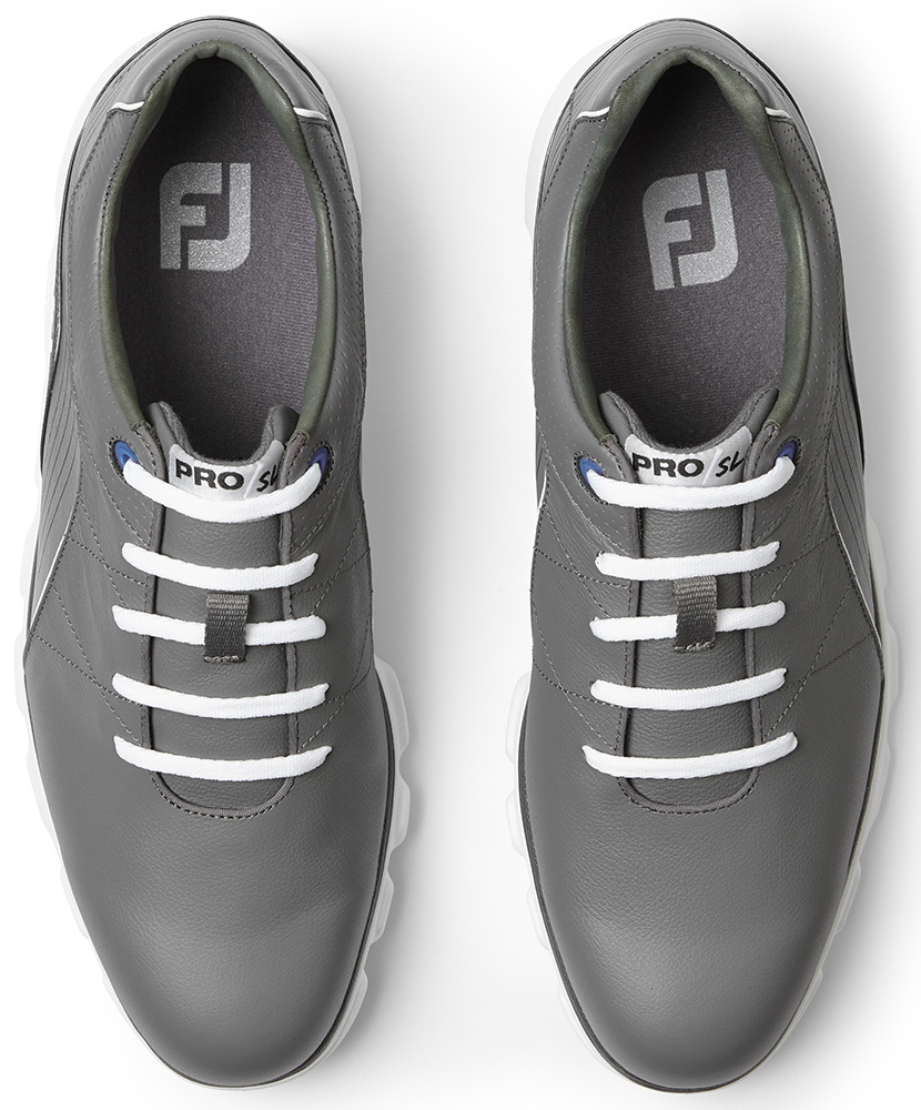 Footjoy pro clearance sl 2019