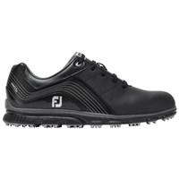 clearance ecco golf shoes