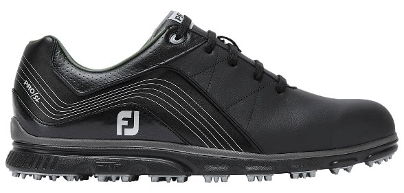 Fj pro sl on sale 2019