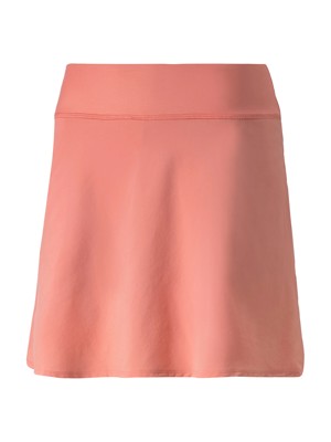 Puma Ladies PWRSHAPE Solid Skirt