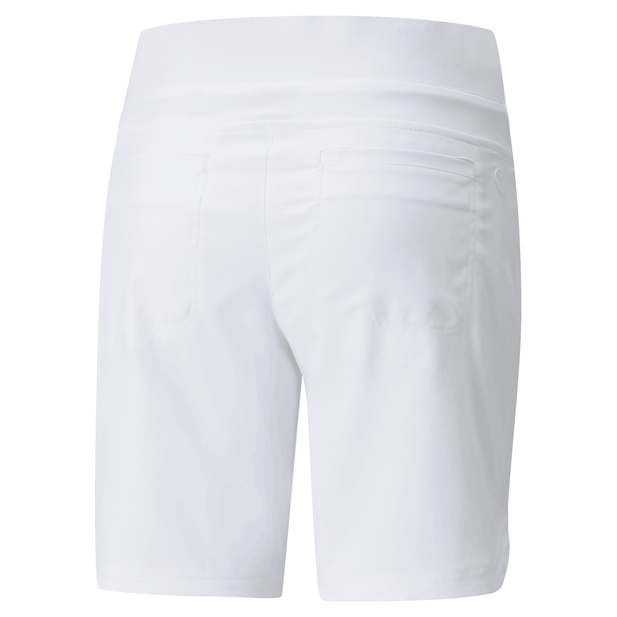 Puma ladies shop golf shorts uk