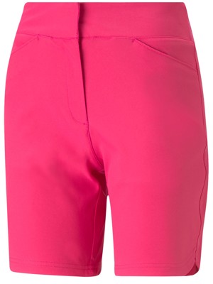 Puma Ladies Bermuda Shorts