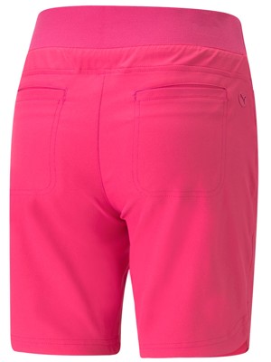 Puma Ladies Bermuda Shorts