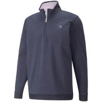 cheap golf sweaters