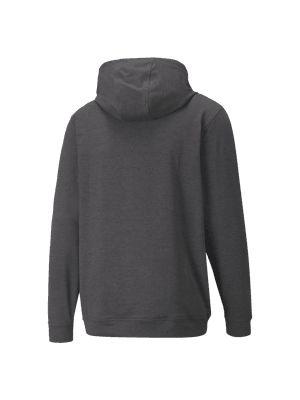 Puma Mens Cloudspun Crew Progress Hoodie Sweater