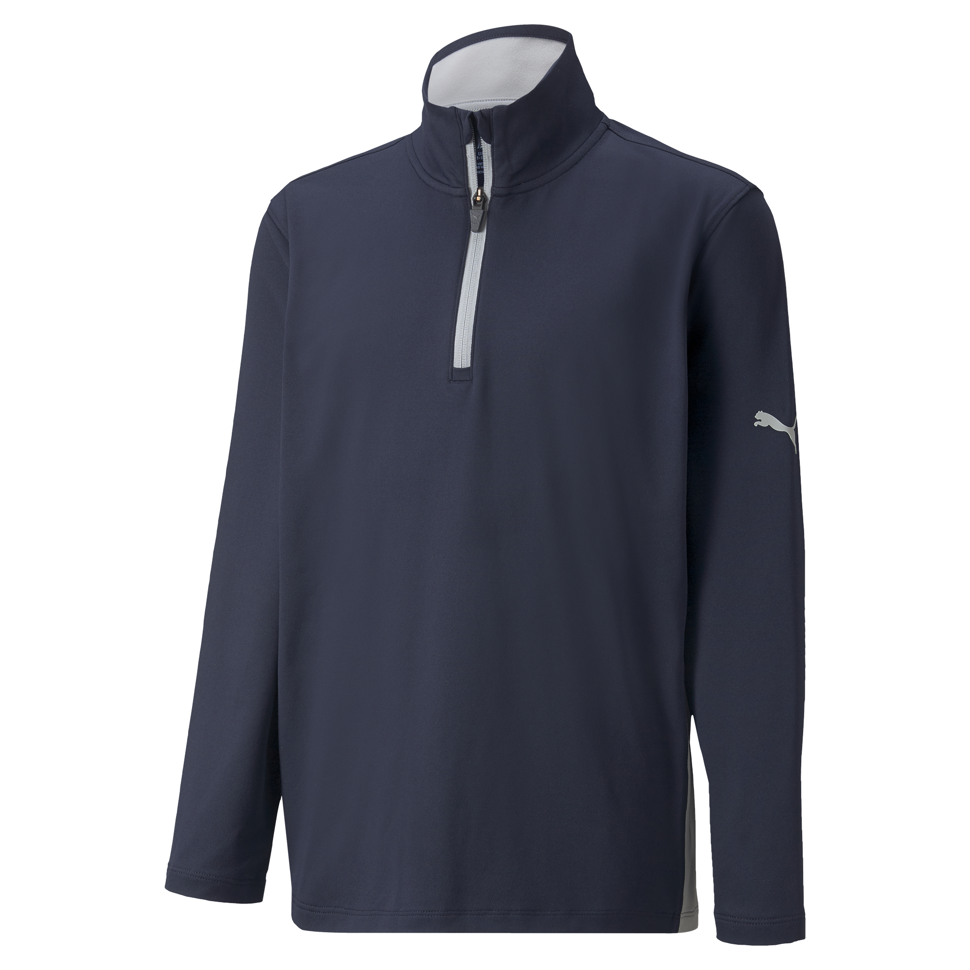 Puma golf deals boys