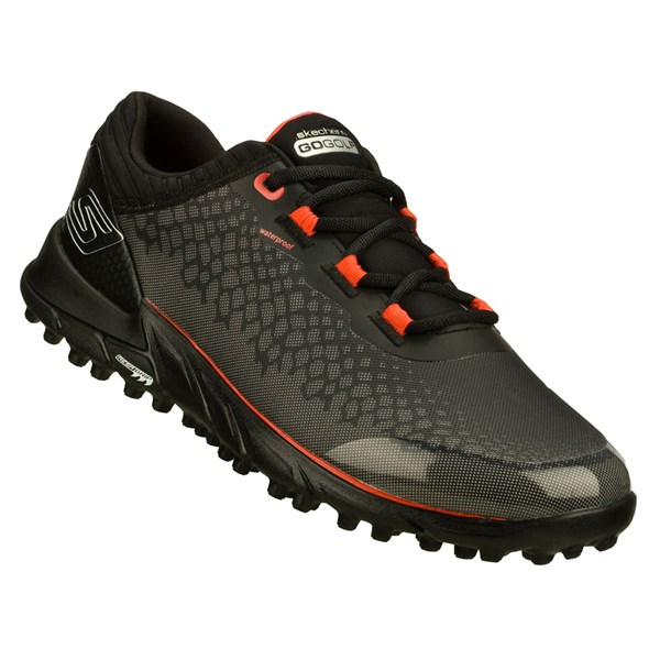skechers running shoes review