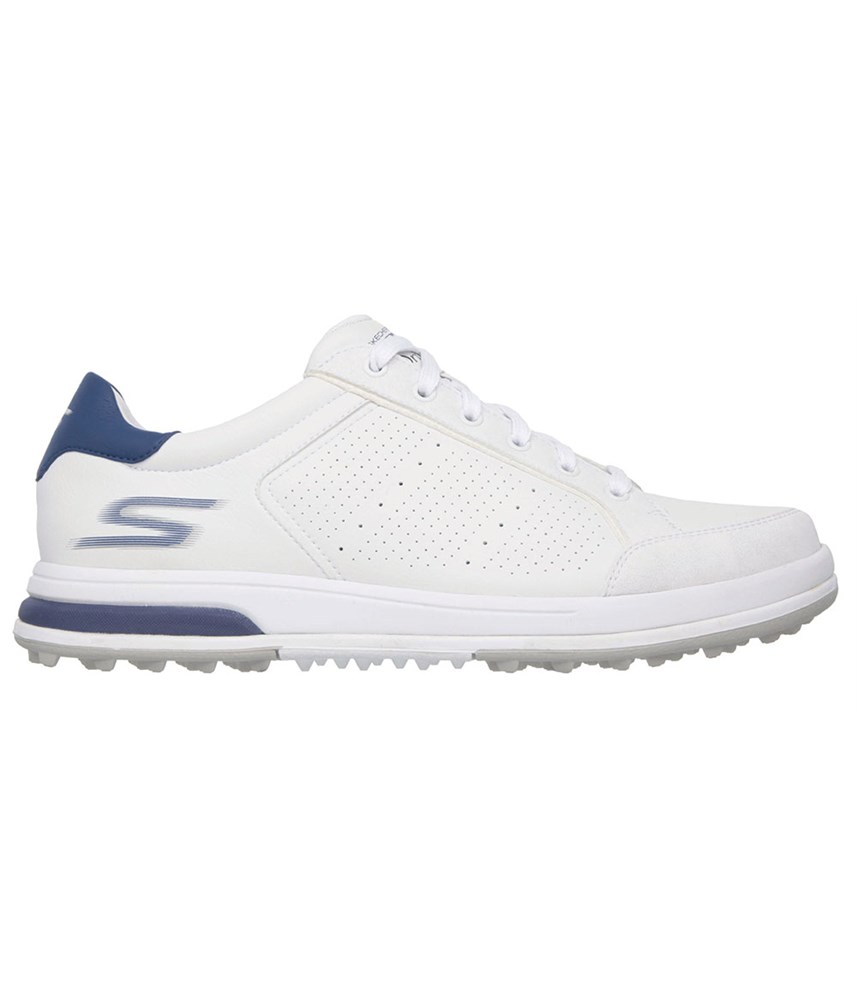 Skechers Mens Go Golf Drive 2 Golf Shoes | GolfOnline