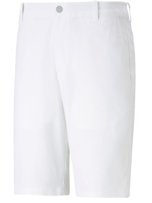 Puma Mens Dealer 10 inch Short