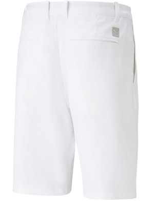 Puma Mens Dealer 10 inch Short