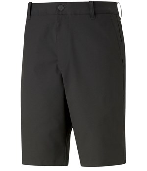 Puma golf online shorts 32