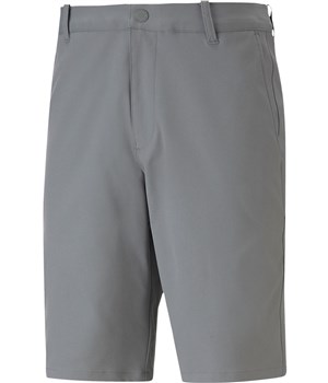 Puma golf deals shorts for men