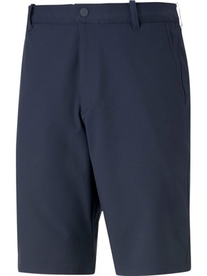 Puma Mens Dealer 10 inch Short