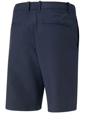 Puma Mens Dealer 10 inch Short