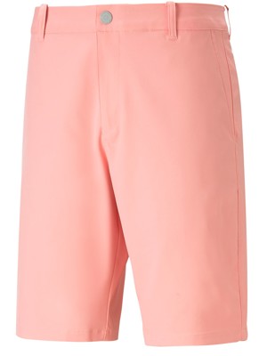 Puma Mens Dealer 10 inch Short