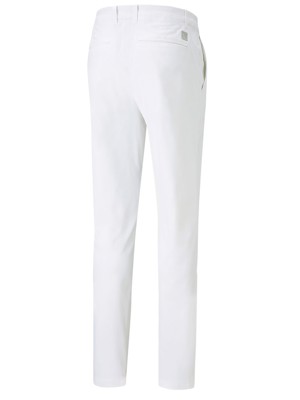 Puma Mens Dealer Tailored Golf Trousers