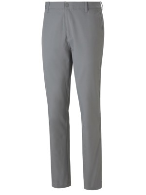 Puma Mens Dealer Tailored Golf Trousers