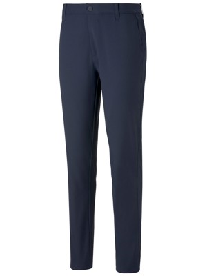 Puma Mens Dealer Tailored Golf Trousers
