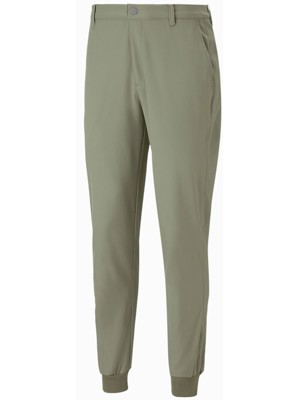 Puma Mens Dealer Joggers